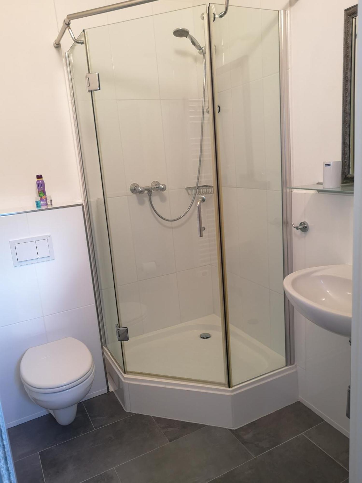 Havelberg Ferien Apartments Hcr Pokój zdjęcie
